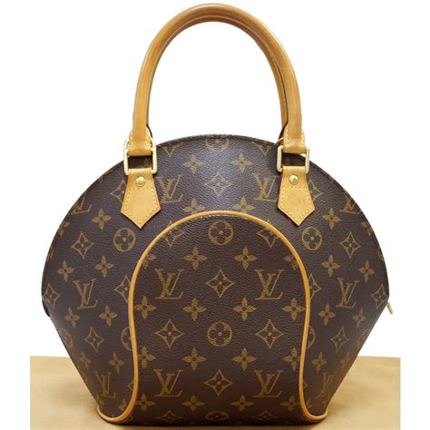 lv luxury handbags